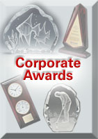 Corporate Awards