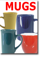 MUGS