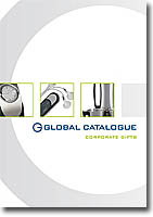 Global Gift Catalogue
