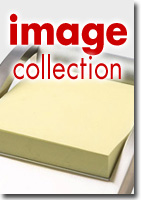 ImageCollection