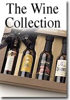 The Wine Collection