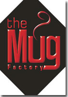 The Mug Factory