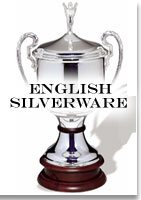 Silverware