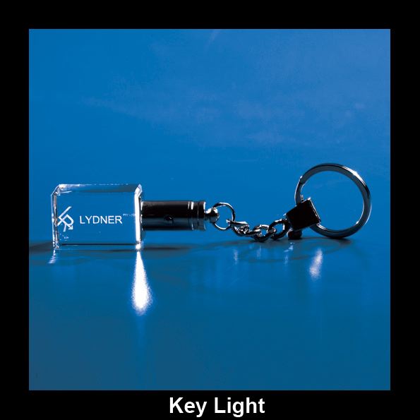 key-light.jpg