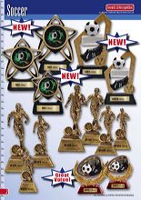 awardsrecognition_page_04