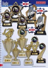 awardsrecognition_page_14