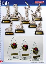 awardsrecognition_page_30