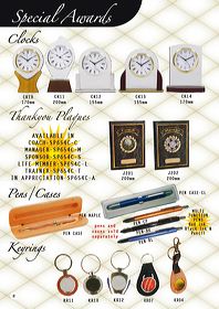 02_special_award_