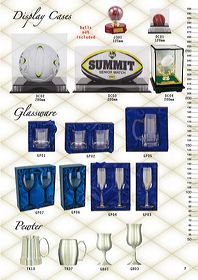 03_special_award_