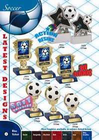 04_soccer