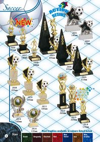 06_soccer