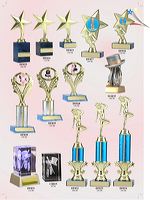 page_3