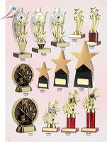 page_4
