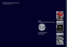 prestige_page_01