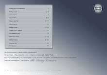 prestige_page_02