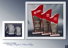 prestige_page_03