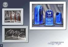 prestige_page_04