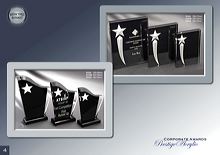 prestige_page_06