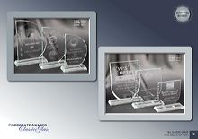 prestige_page_09