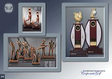 prestige_page_26