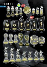 2009trophy_page_02