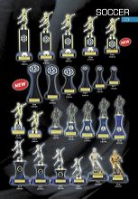 2009trophy_page_03