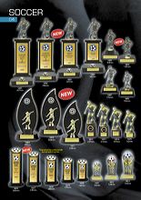 2009trophy_page_04