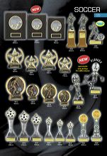2009trophy_page_05