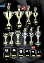 2009trophy_page_06