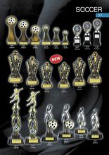 2009trophy_page_07