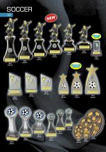 2009trophy_page_08
