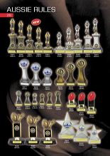 2009trophy_page_28