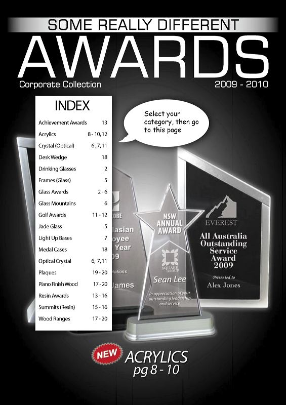 2009corporate_big_page_01.jpg
