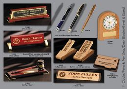 tg_corp_coll_08-09_p23