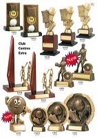 page_31
