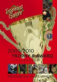 tg_coll_2009_1