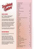 tg_coll_2009_2