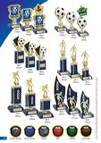 06_soccer3