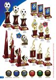 08_soccer5