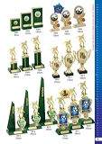 09_soccer6