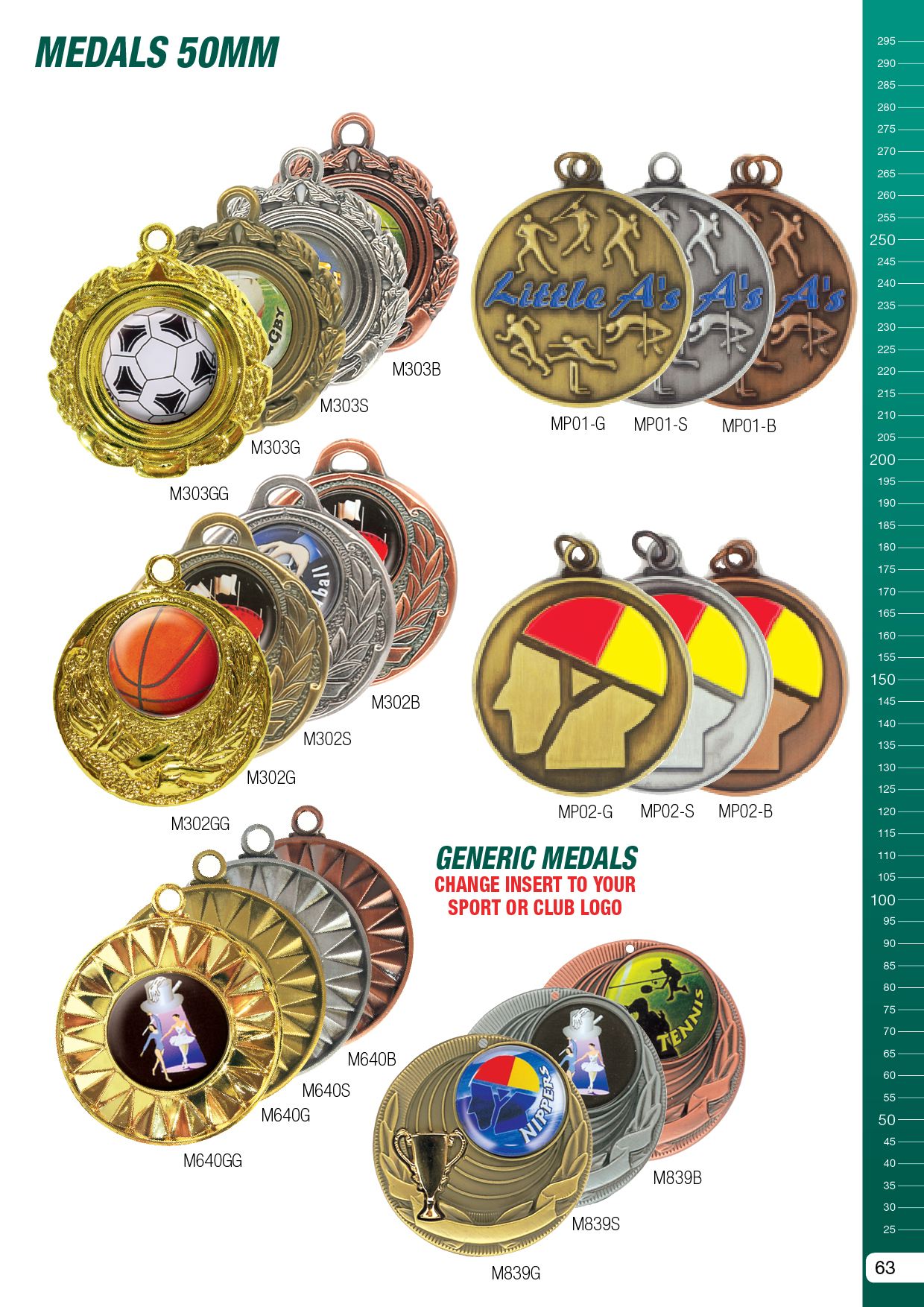 63_medals4.jpg