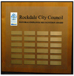 honour-boards