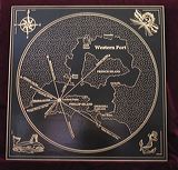 bronze-1