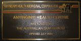 anyinginyi_plaque