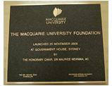 macquarie-4