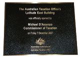 plaque1