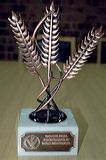 wheataward