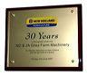 3d_pillaredplaque