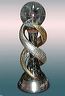 a1gpmotor_racing_trophy