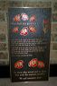 bronzeremembrancewallplaque